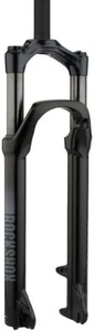 RockShox Judy Silver TK 29" QR Straight Steerer MTB Fork - Remote Lockout - Picture 1 of 7