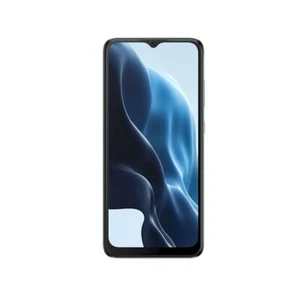 Smartphone Cubot NOTE 30 6,5" Verde 64 GB GARANZIA EU - Foto 1 di 4