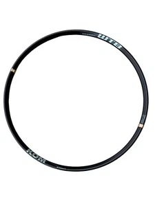 WILDERNESS TRAIL BIKE KOM I23 27.5" RIM - Picture 1 of 3