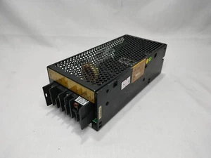 Suntronix NW 150-15 NW15015 Power Supply 15V 10A 100-120V AC 200-240V AC - Picture 1 of 11