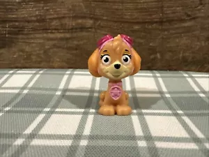 Paw Patrol Skye Mini 2" Figur - Bild 1 von 4
