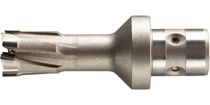 Fein Kernbohrer HM QuickIn Ø 24x35mm  - Bild 1 von 1