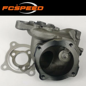 Turbine Housing K03 53039880052 for Audi Seat Skoda VW 1.8T AJQ AUQ ARY APP AWP - Picture 1 of 5