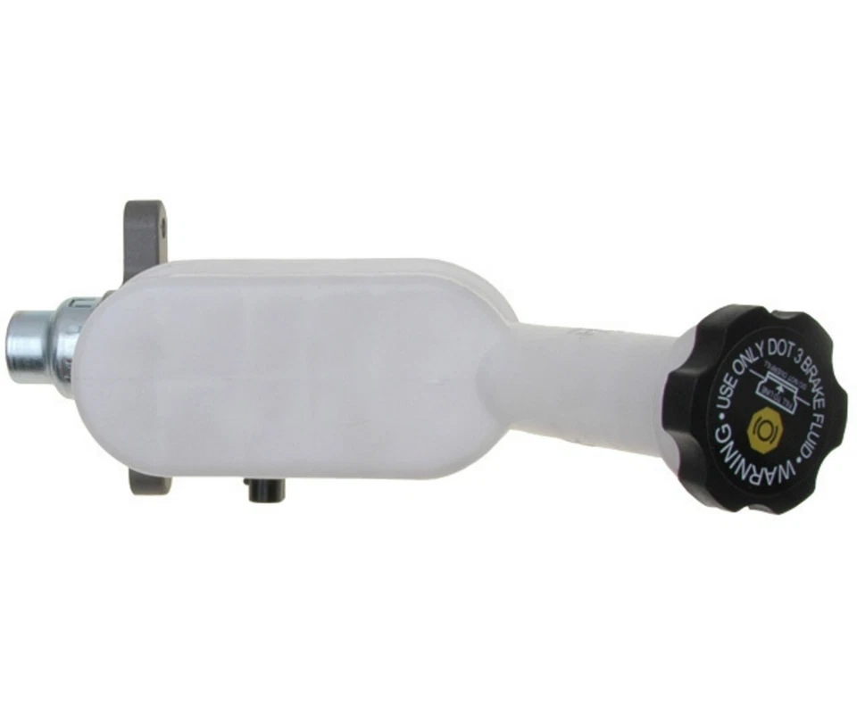 Cilindro maestro de freno Raybestos para Enclave, Traverse, Acadia, Outlook MC391147 Foto 1 de 4