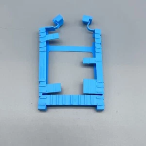 Toshiba Satellite C55-B5200 15.6" Genuine Original Laptop Hard Drive Caddy - Picture 1 of 2