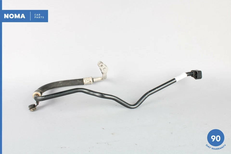 Manguera de succión de aire acondicionado 95-97 Lexus LS400 XF20 AC OEM Foto 1 de 4