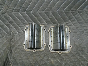 2007-2019 Polaris axys rush pro s switchback indy reeds stuffers 1202698 5436746 - Picture 1 of 4