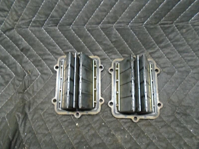 2007-2019 Polaris axys rush pro s switchback indy reeds stuffers 1202698 5436746 - Image 1 of 4