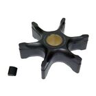 New Water Pump Impeller for Johnson / Evinrude 60 / 70hp 3 Cyl 1979-94 437080