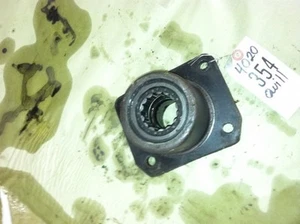PLUMA DE COJINETE JD 3020- 4020. parte # R33486 artículo # 354 - Imagen 1 de 1