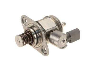 For Volkswagen Tiguan Direct Injection High Pressure Fuel Pump Bosch 54975FVFQ - Image 1 of 2