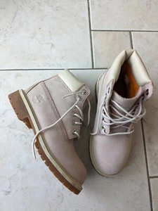 Classic Boots Timberland Kinder Winterschuhe Boots - Bild 1 von 7