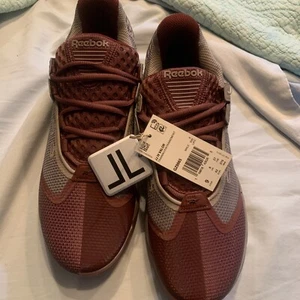 Reebok Men's JJ IV Cross Trainer - Size 9NWT No Box - Picture 1 of 12