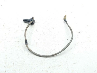 01-05 Honda Goldwing 1800 GL1800 Water Temp Temperature Sensor - Image 1 of 4