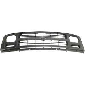 Grille Grill for Chevy Express Van  15037241 Chevrolet 1500 2500 3500 1996-2002 - Picture 1 of 9