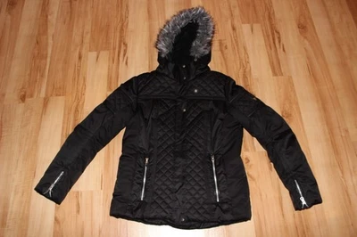 CMP Damen Skijacke schwarz 44 - Bild 1 von 4