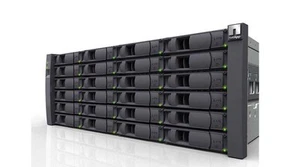 NetApp DS4486 24-Slot Disk Shelf (DS4486) - Zdjęcie 1 z 1