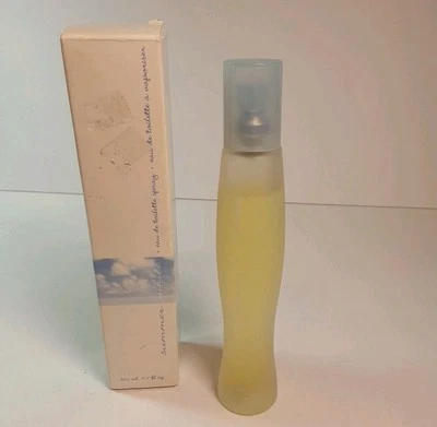 Avon "Summer White" eau de toilette spray perfume colonia 50 ml/1,7 fl. oz. NUEVO Foto 1 de 4