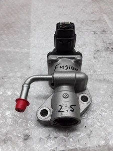 EGR Purge Valve 2.5L 2011 FORD FUSION Z-129-2P - Picture 1 of 4
