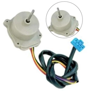 Refrigerator Replacement Fan Motor Assembly Fits For EAU65058326 Models - Picture 1 of 10