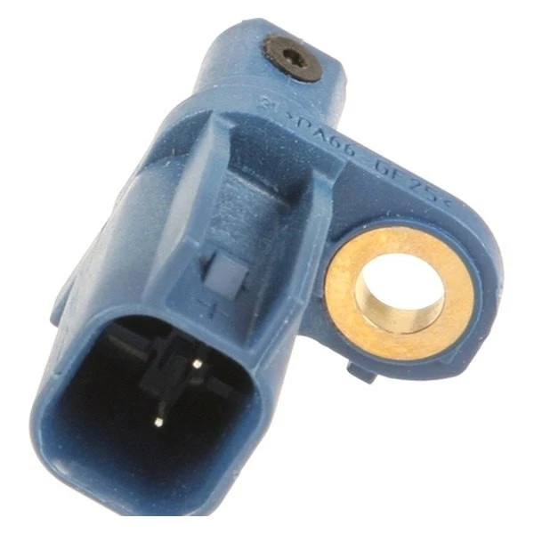 For BMW M3 2008-2013 ATE W0133-2074144-ATE Front ABS Speed Sensor Foto 1 de 1