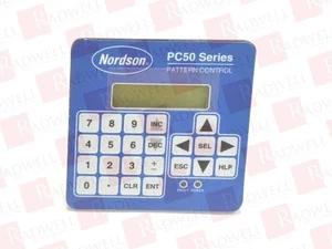 NORDSON 188093B / 188093B (USED) - Picture 1 of 1