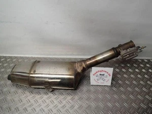 Silenciador de escape Honda CBR1000RR SC57 AÑO 04-07 - Imagen 1 de 4