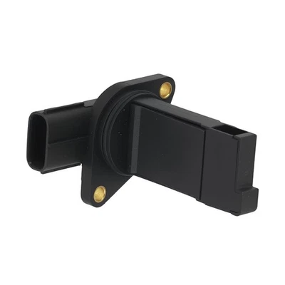 Sensor MAF PE01-13-215 para Mazda 3 6 CX-3 CX-5 CX-9 MX-5 2012-2024 Foto 1 de 4