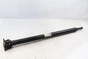 BMW G20 G32 G12 F91 F92 F93 G14 G01 G05 FRONT AXLE PROPSHAFT DRIVESHAFT 9425911  - Picture 1 of 6