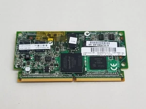 HP 570502-002 512 MB Flash Backed Write Cache for Smart Array P410 - Zdjęcie 1 z 3