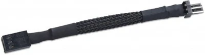 Gelid 3-pin Fan Resistor Cable - Image 1 of 3