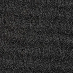 JULES - LUXURIOUS SOFT CHUNKY BOUCLE UPHOLSTERY FABRIC BY THE YARD - Picture 1 of 6