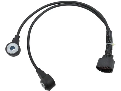 Sensor de golpe utilitario Ford Police Interceptor 2013-2019 43249PNKR 2014 2015 Foto 1 de 2