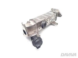 Mini Mini válvula EGR One D diésel 66 kW (90 CV) 7823319 782331904 2012 hatchback - Imagen 1 de 11