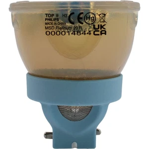 Philips MSD Platinum 20R Stage Touring Broadway Lamp - 259200 - Picture 1 of 6