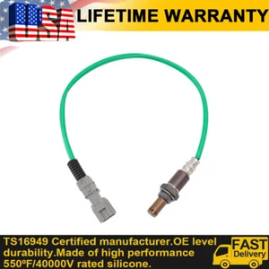 Sensor de banco sensor de oxígeno O2 aguas abajo para Toyota Camry 2018-2020 2,5 L L4 - Imagen 1 de 12