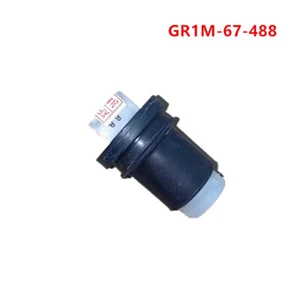 Car Fluid Level Sensor GR1M-67-488 For Mazda 6 GG GR1M67488 - Picture 1 of 5