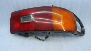 TOYOTA CELICA T180 - Rückleuchte HR / Tail Light RR / 20-240 33-09303R KOITO - Picture 1 of 8