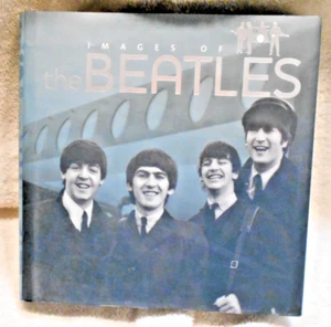 Images (Small) : The Beatles by Not Available (Hardcover) - Picture 1 of 1