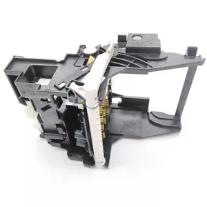 950 Druckkopfwagen passt für HP Pro 276Dw 8600 8600+ 8610 8620 8630 251DW - Bild 1 von 6