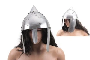 Casco Viking Celtic Armor - Imagen 1 de 1