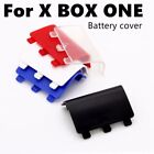 10 Pcs Accurate Hole Position Game Console Back Cover for X BOX ONE Games Handel