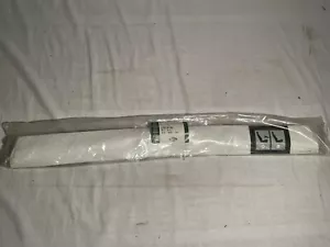 LAND ROVER FREELANDER WISCHERBLATT WIPER BLADE FAHRERSEITE DRIVER SITE LR018436 - Bild 1 von 4