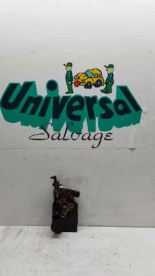 Trava de porta dupla dianteira Chevrolet Express Van 1500 1996 - Imagem 1 de 4