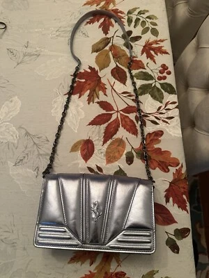 Ferrari Limited Edition Clutch NWT (70% Off Retail) - Image 1 of 4
