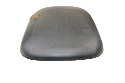 2014 Yamaha Viking 700 Eps Seat Base Bottom - Image 1 of 4