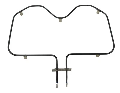 PJ010004 - Viking Range Bake Element  - Image 1 of 2