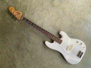 Las mejores ofertas en Bajos Squier | eBay