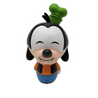 Funko Dorbz Disney Goofy #38 Series One OOB Out of Box Loose Vinyl Collectible