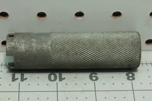 J33941 Seal Remover And Installer, Kent Moore Dealer Tool ~ - Bild 1 von 2